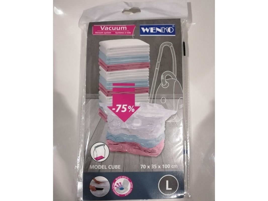 add-to-cart-sticky-tocart-image