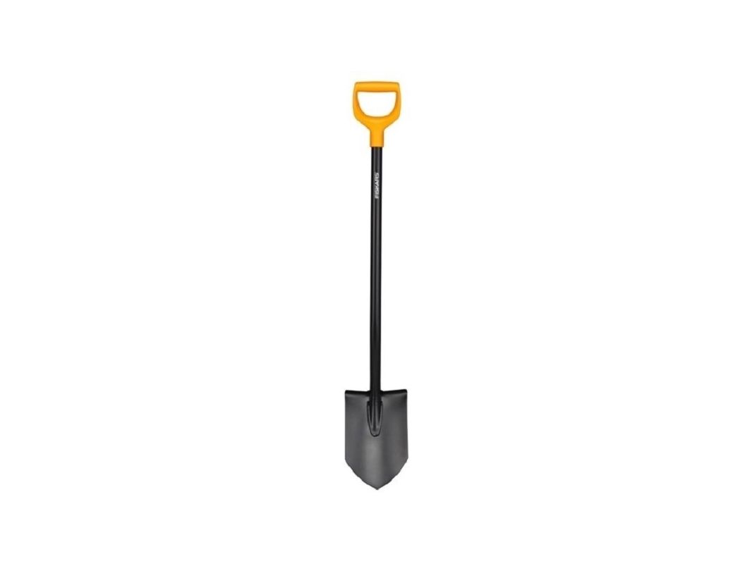 add-to-cart-sticky-tocart-image