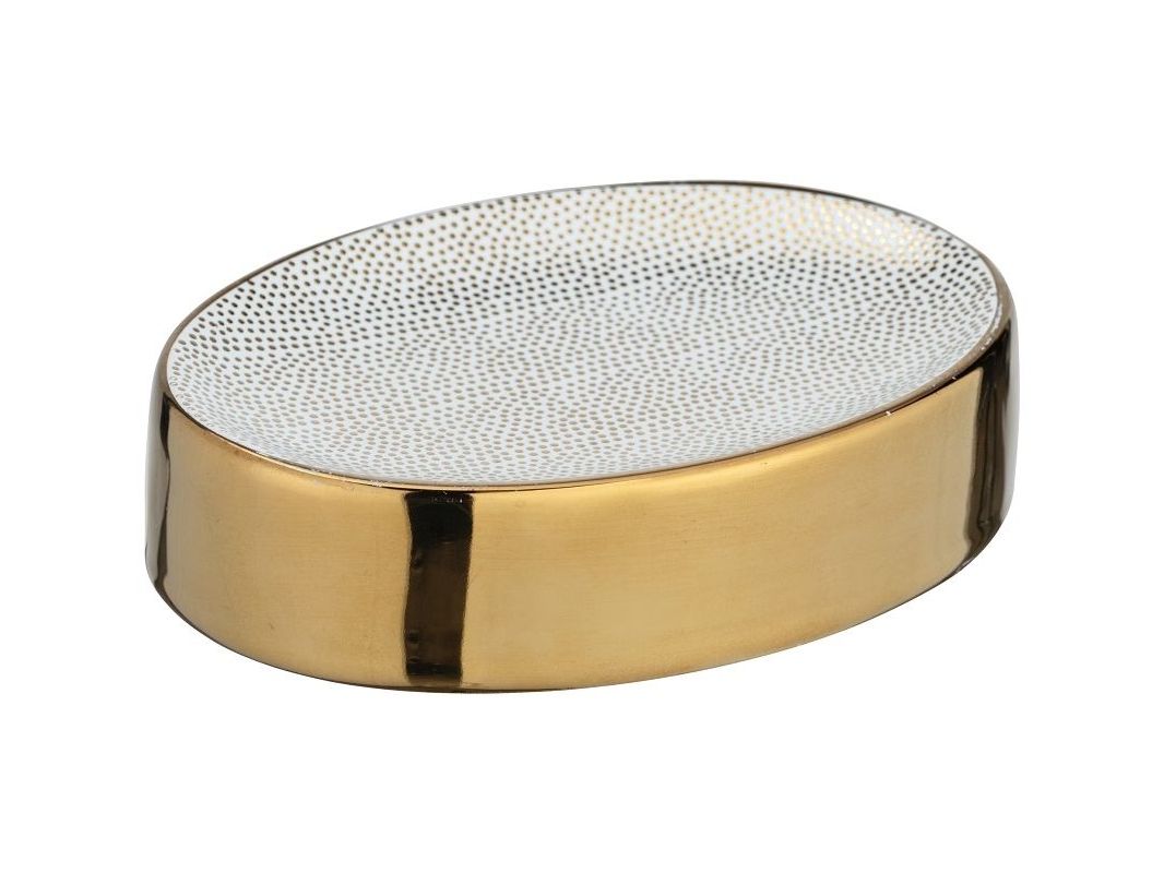 add-to-cart-sticky-tocart-image