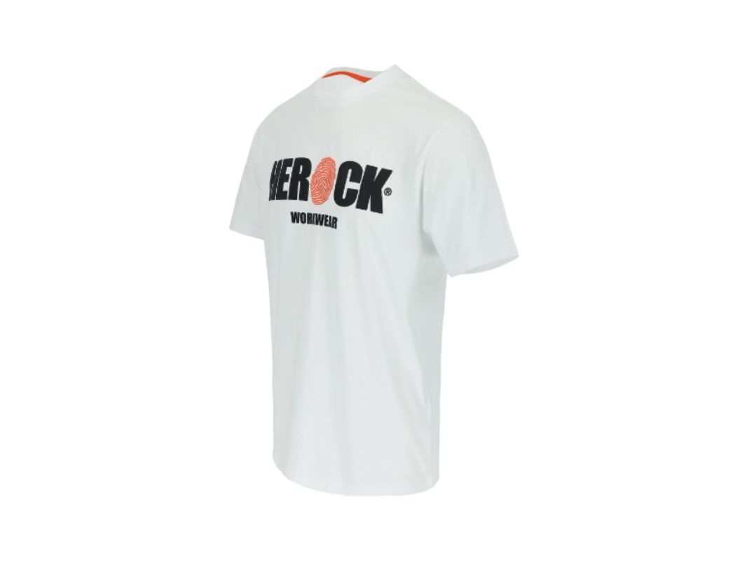 add-to-cart-sticky-tocart-image
