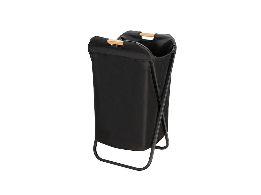 add-to-cart-sticky-tocart-image