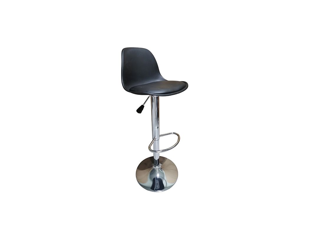 add-to-cart-sticky-tocart-image