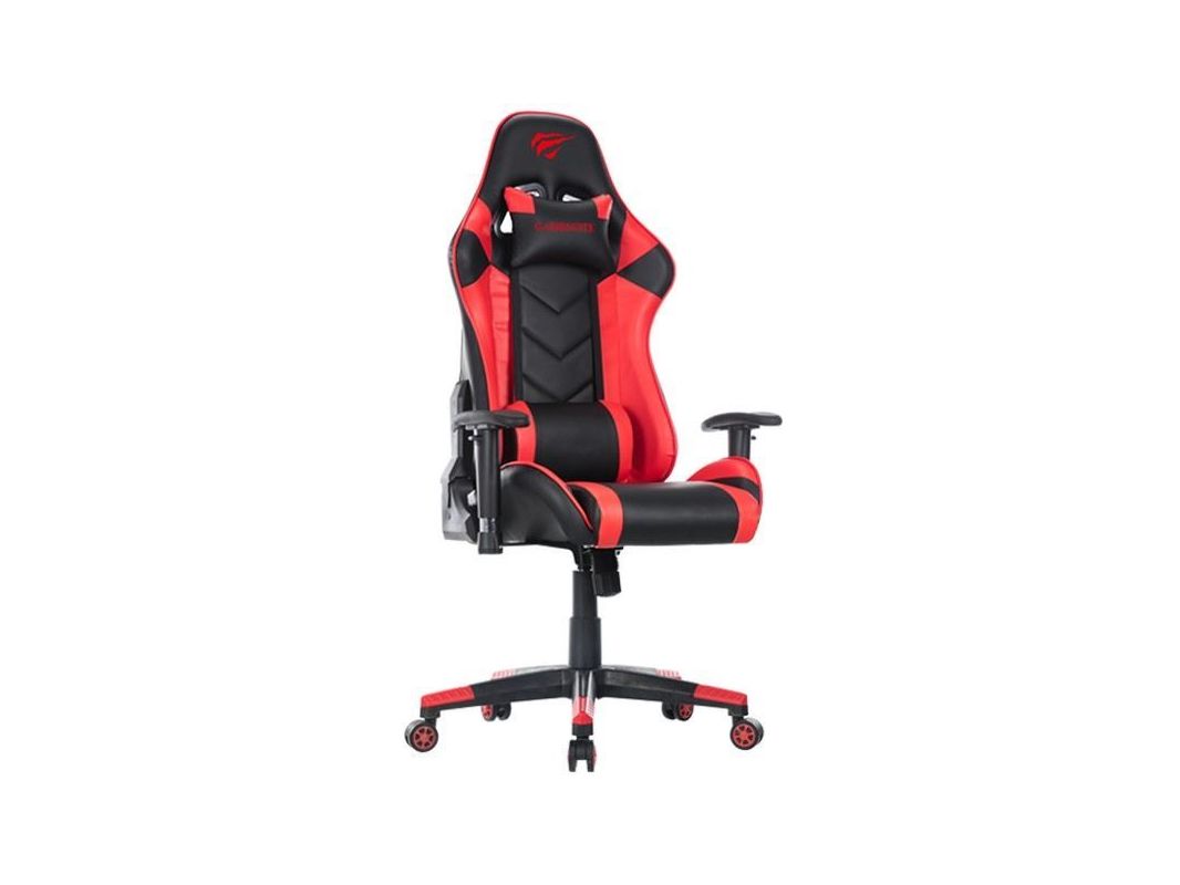 add-to-cart-sticky-tocart-image