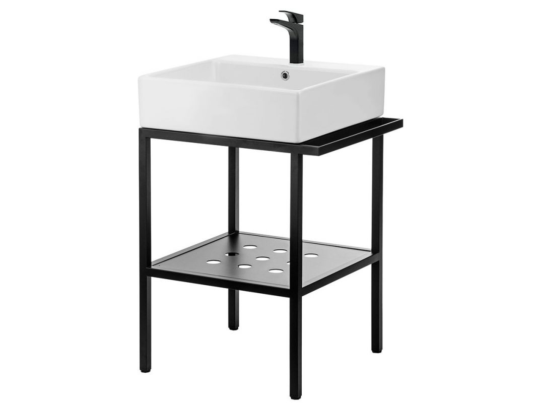 add-to-cart-sticky-tocart-image