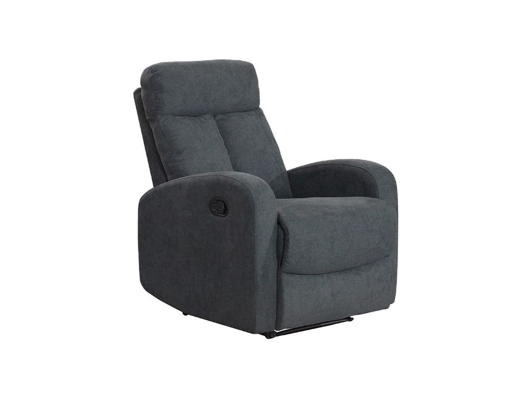 add-to-cart-sticky-tocart-image