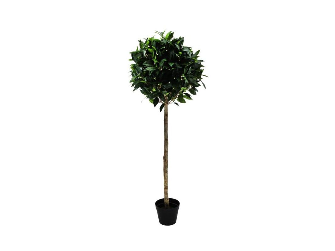 add-to-cart-sticky-tocart-image