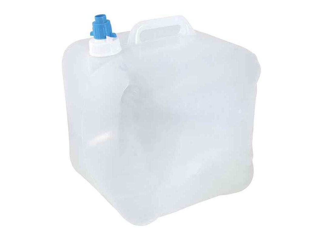 add-to-cart-sticky-tocart-image