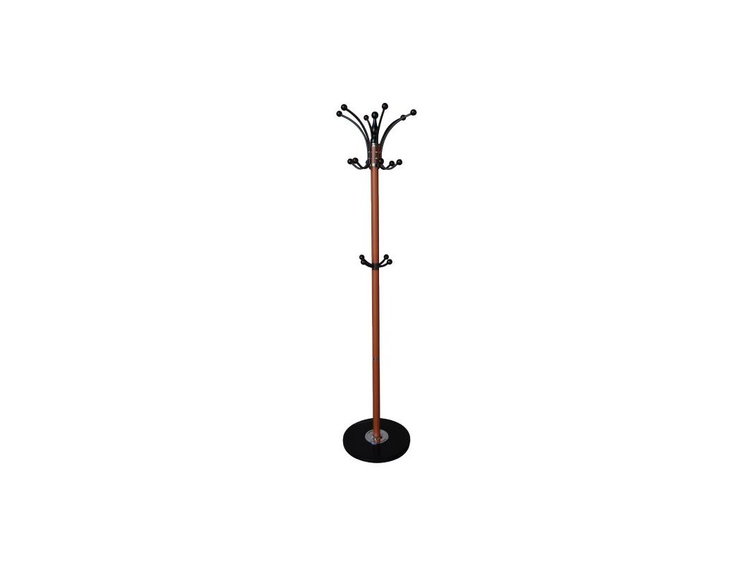 add-to-cart-sticky-tocart-image
