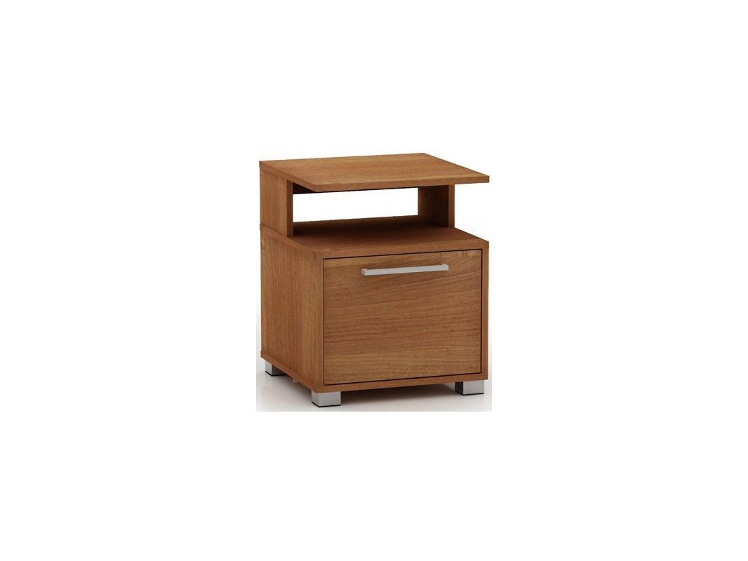 add-to-cart-sticky-tocart-image