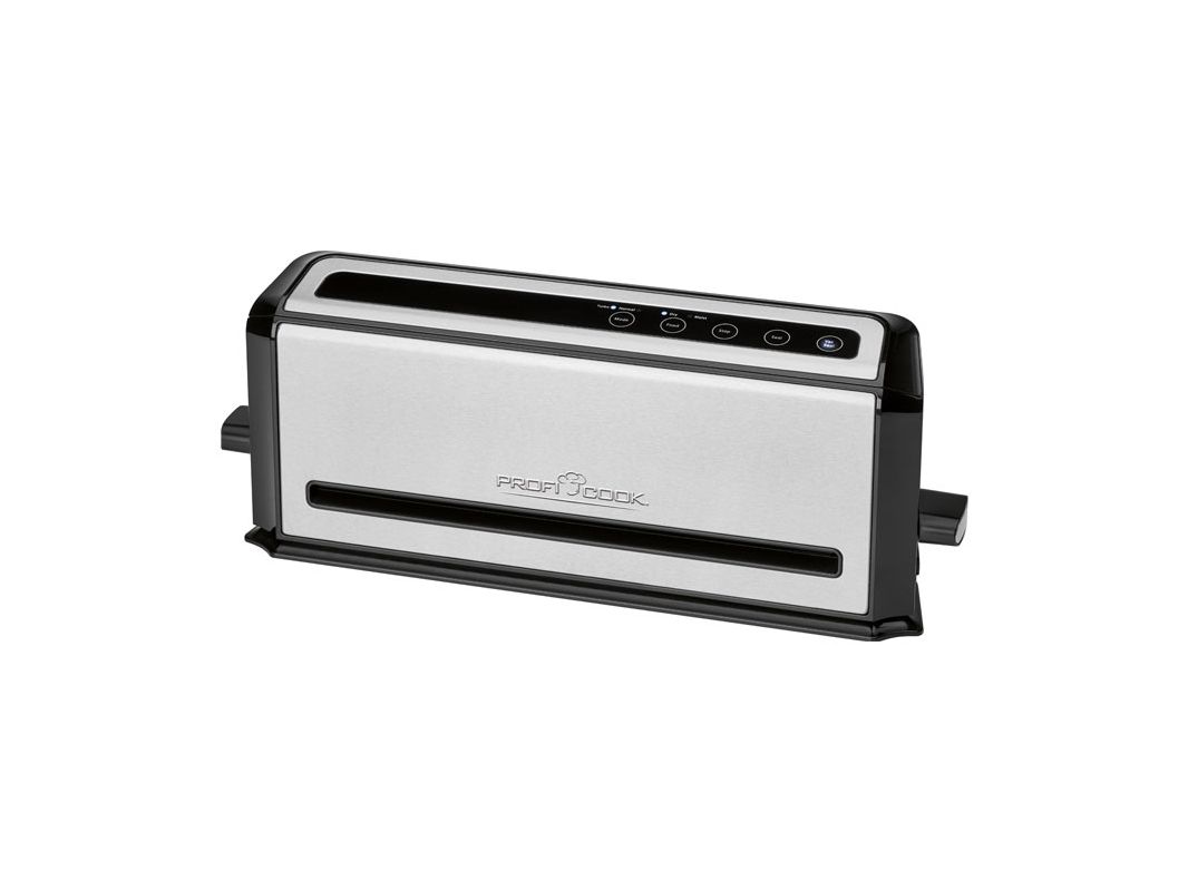 add-to-cart-sticky-tocart-image