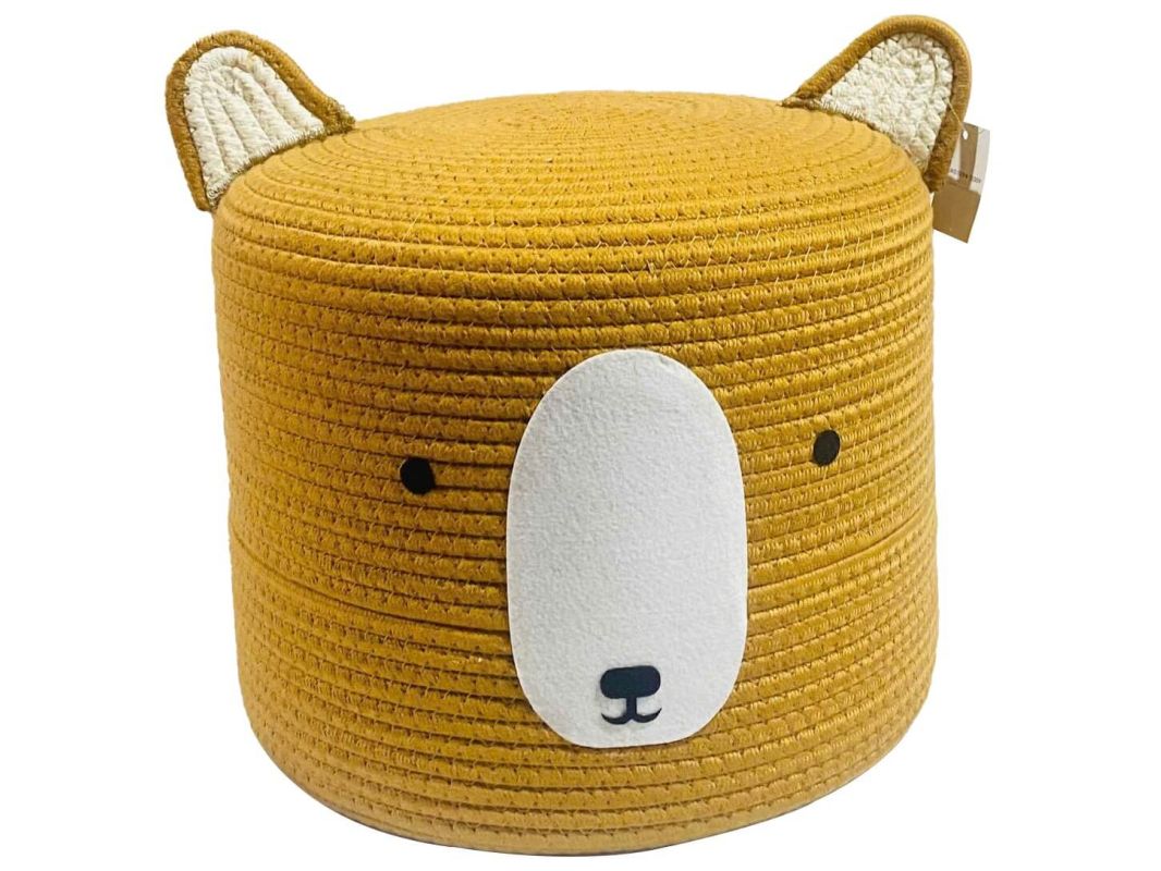 add-to-cart-sticky-tocart-image