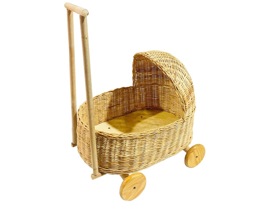 add-to-cart-sticky-tocart-image