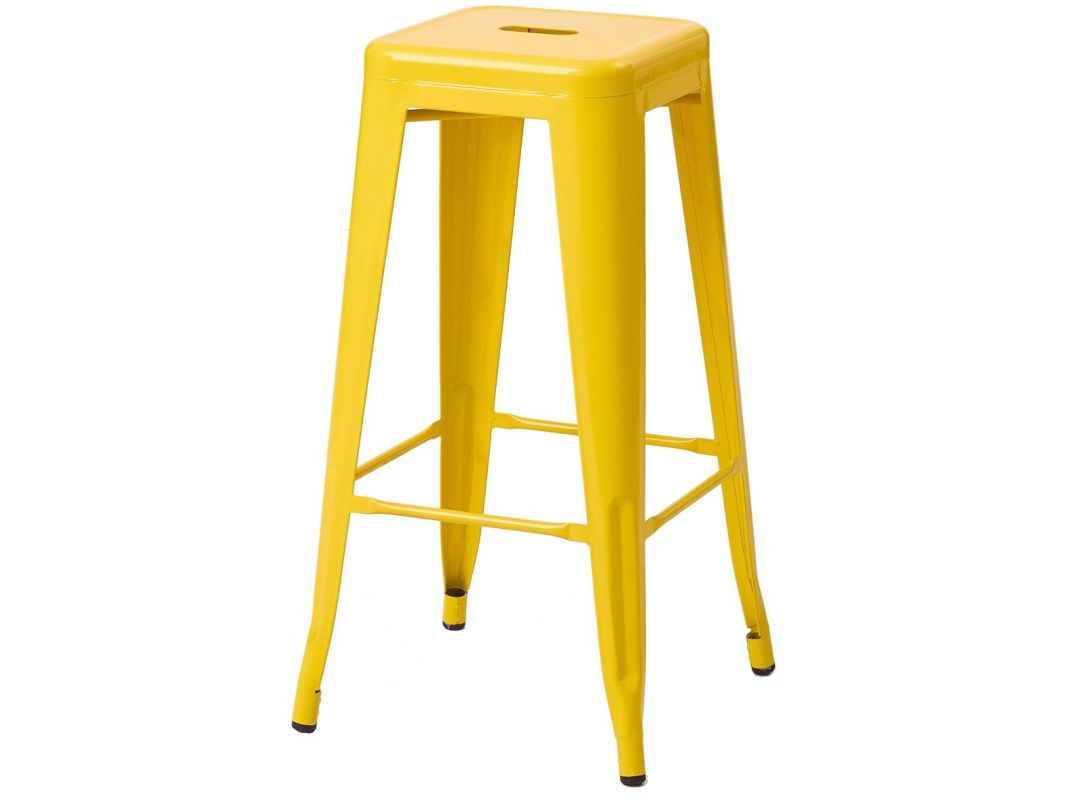 add-to-cart-sticky-tocart-image