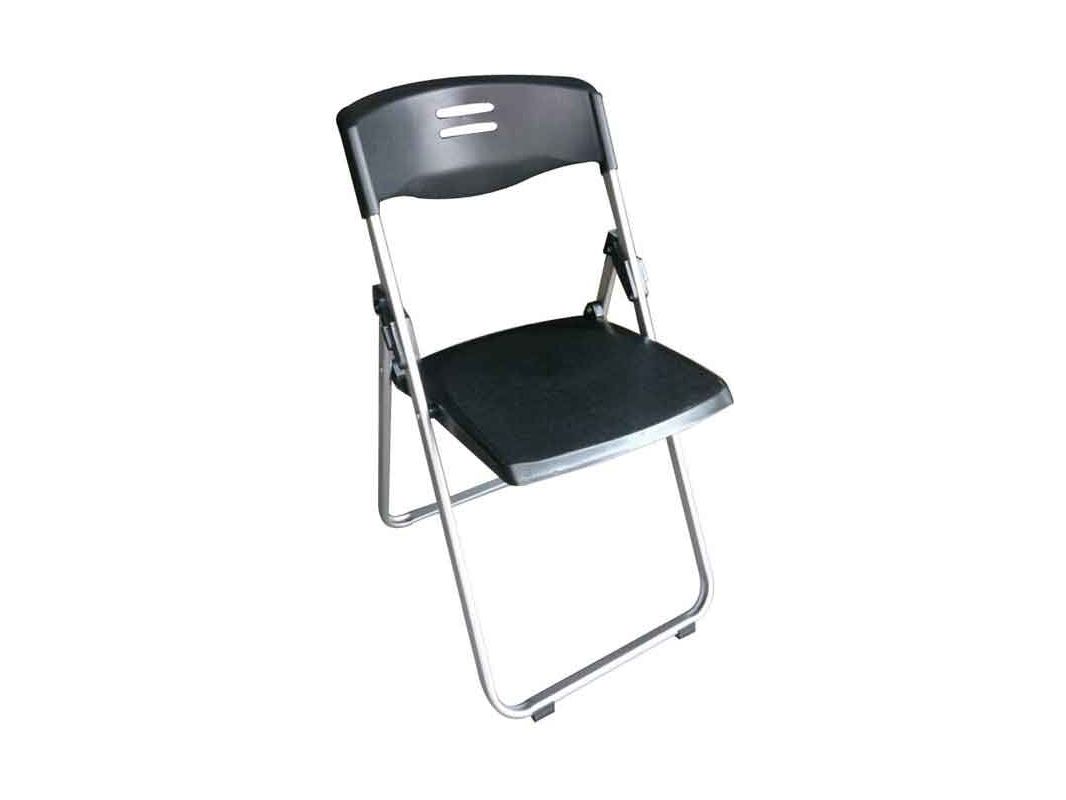 add-to-cart-sticky-tocart-image