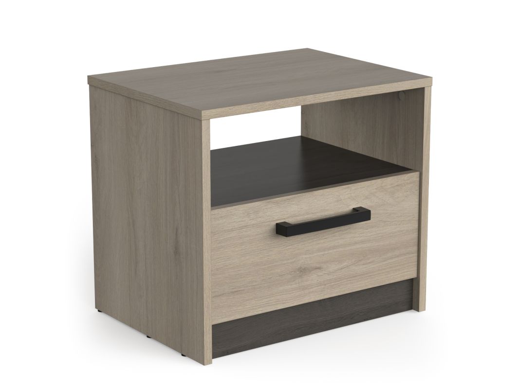 add-to-cart-sticky-tocart-image