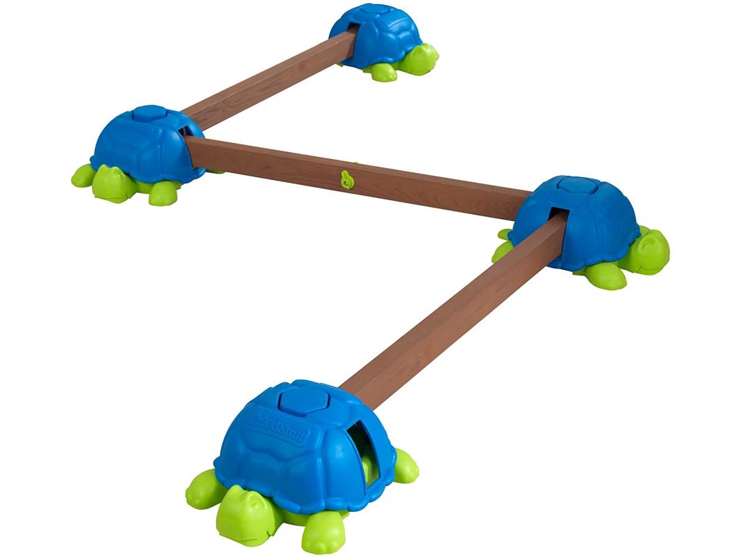 add-to-cart-sticky-tocart-image