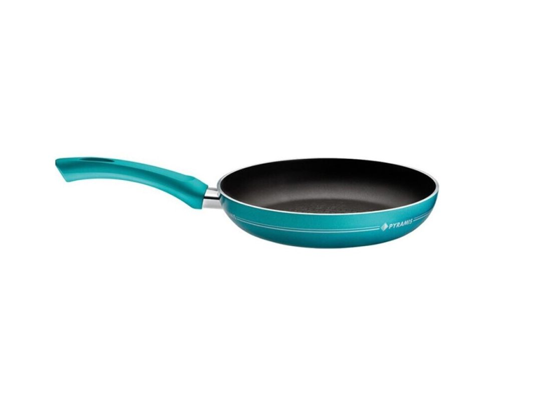 add-to-cart-sticky-tocart-image