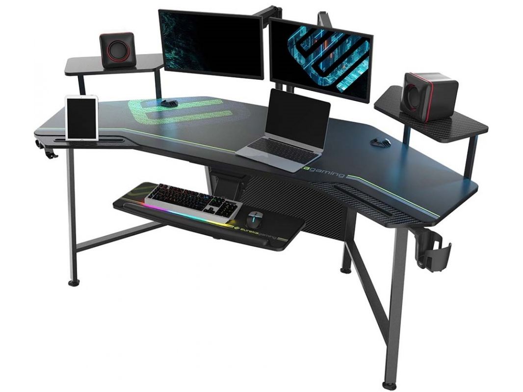add-to-cart-sticky-tocart-image
