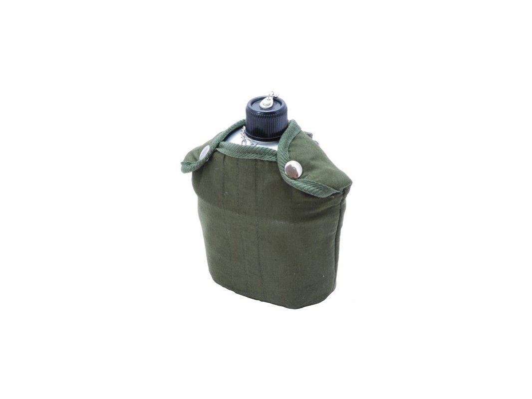 add-to-cart-sticky-tocart-image