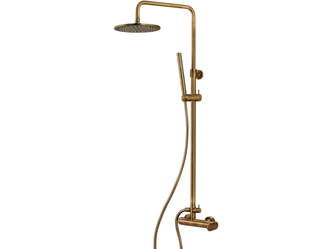 add-to-cart-sticky-tocart-image
