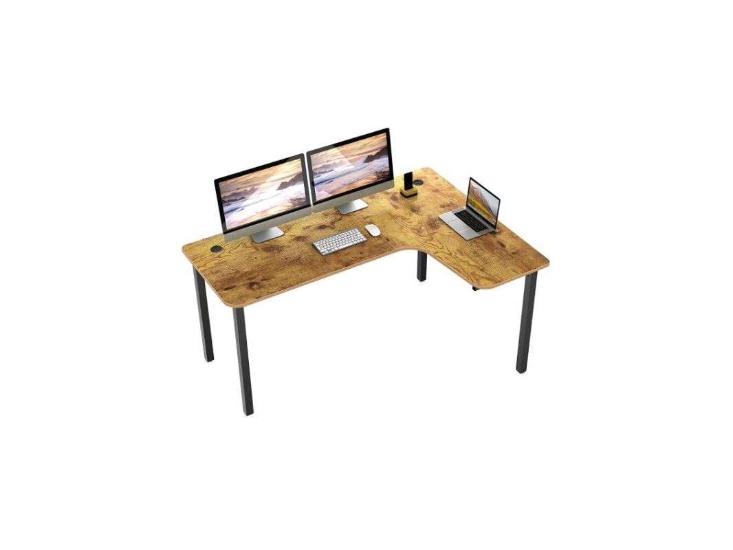 add-to-cart-sticky-tocart-image