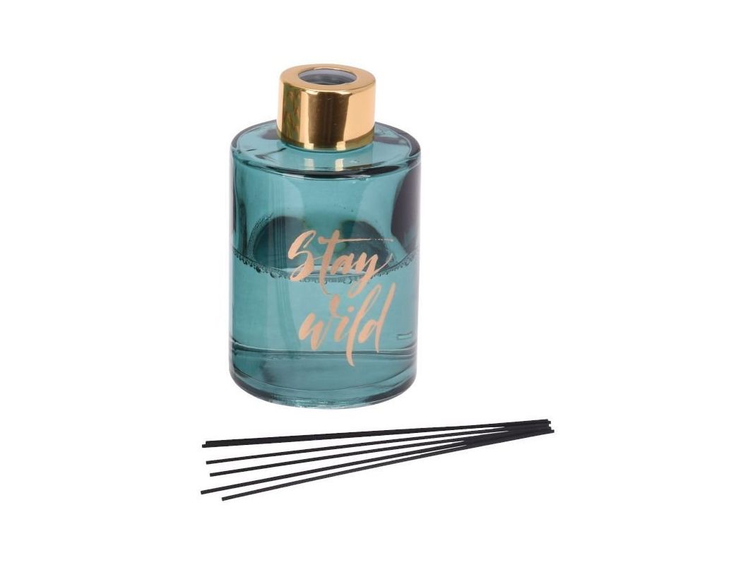 add-to-cart-sticky-tocart-image