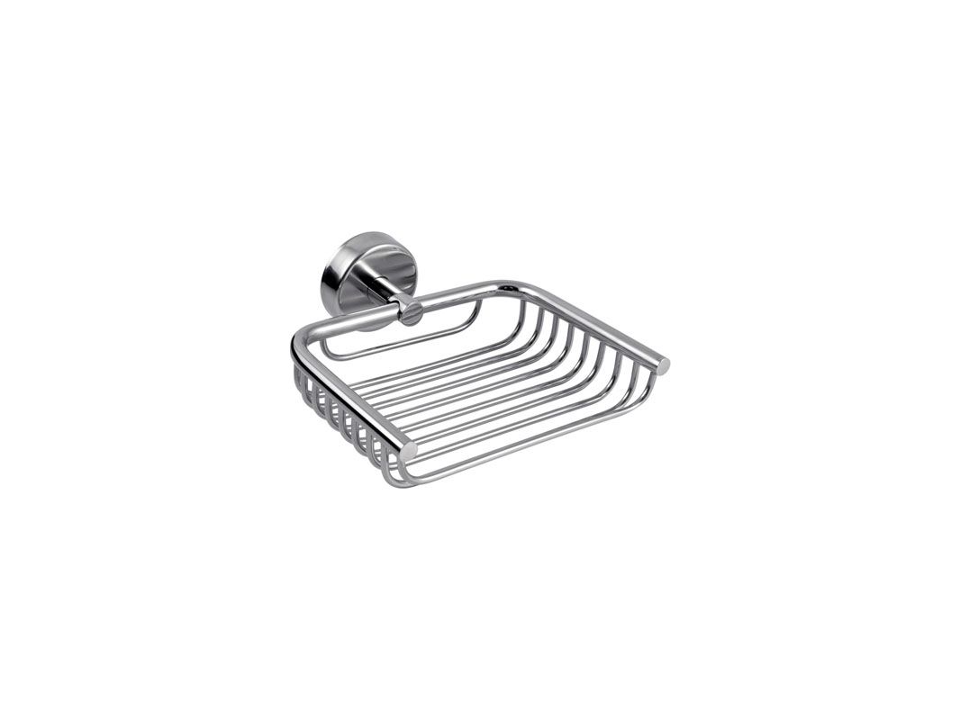 add-to-cart-sticky-tocart-image