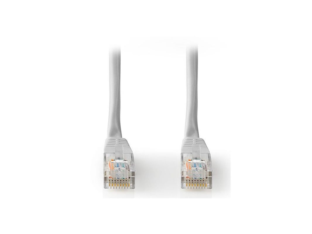 add-to-cart-sticky-tocart-image