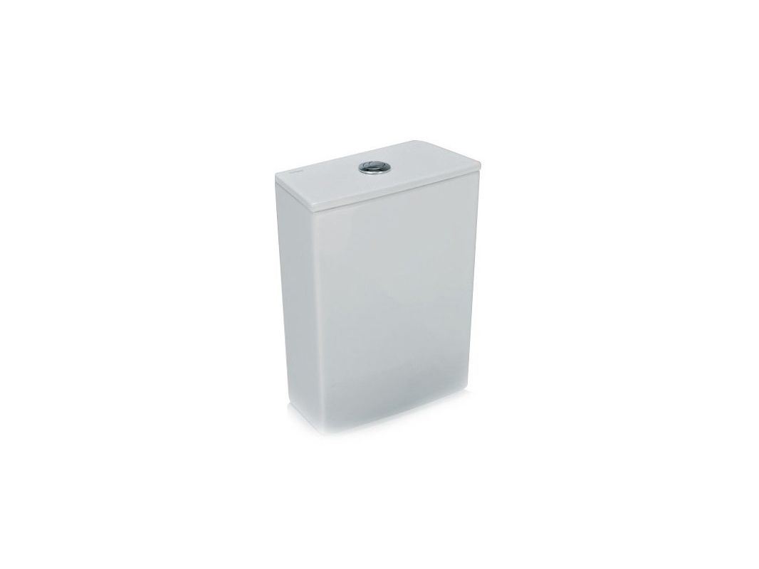 add-to-cart-sticky-tocart-image