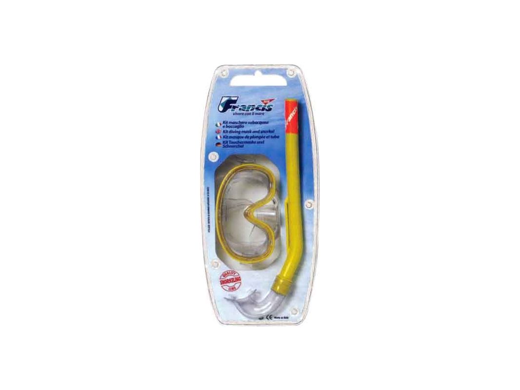 add-to-cart-sticky-tocart-image