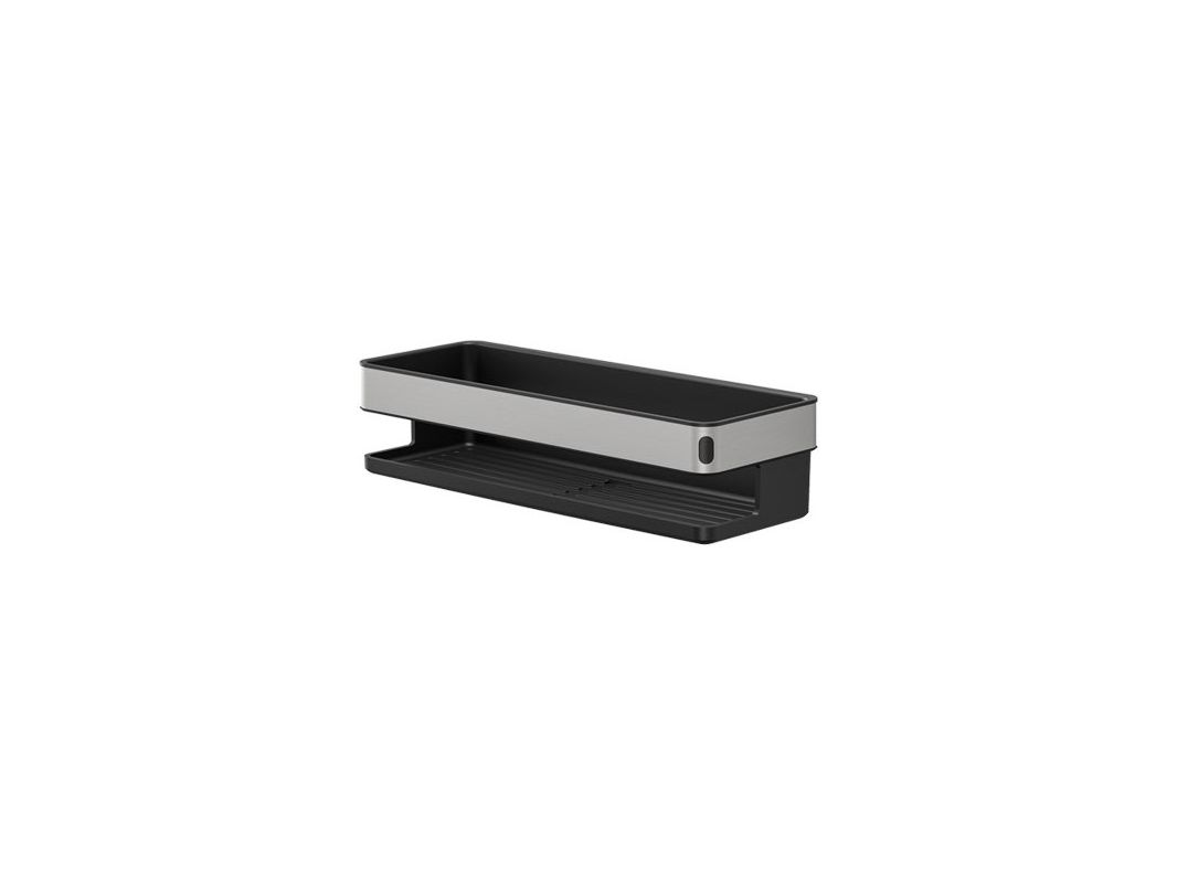 add-to-cart-sticky-tocart-image