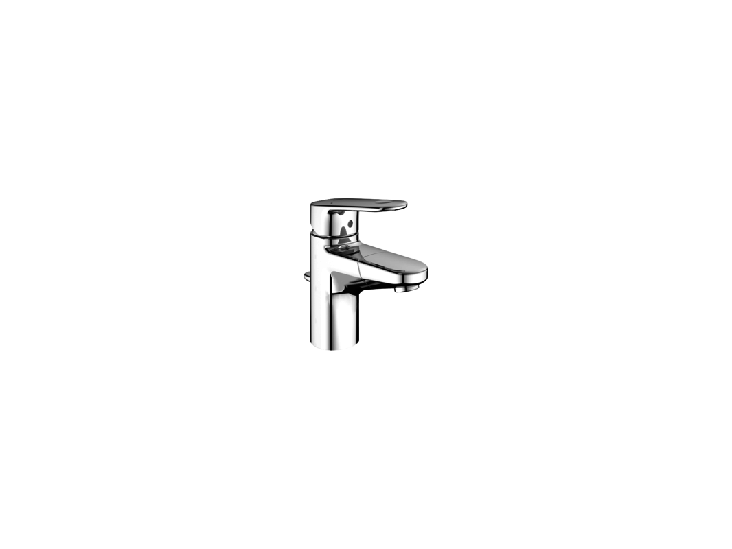 add-to-cart-sticky-tocart-image