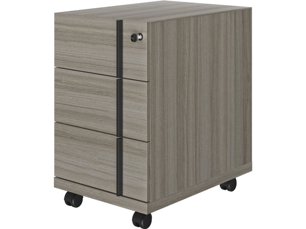 add-to-cart-sticky-tocart-image