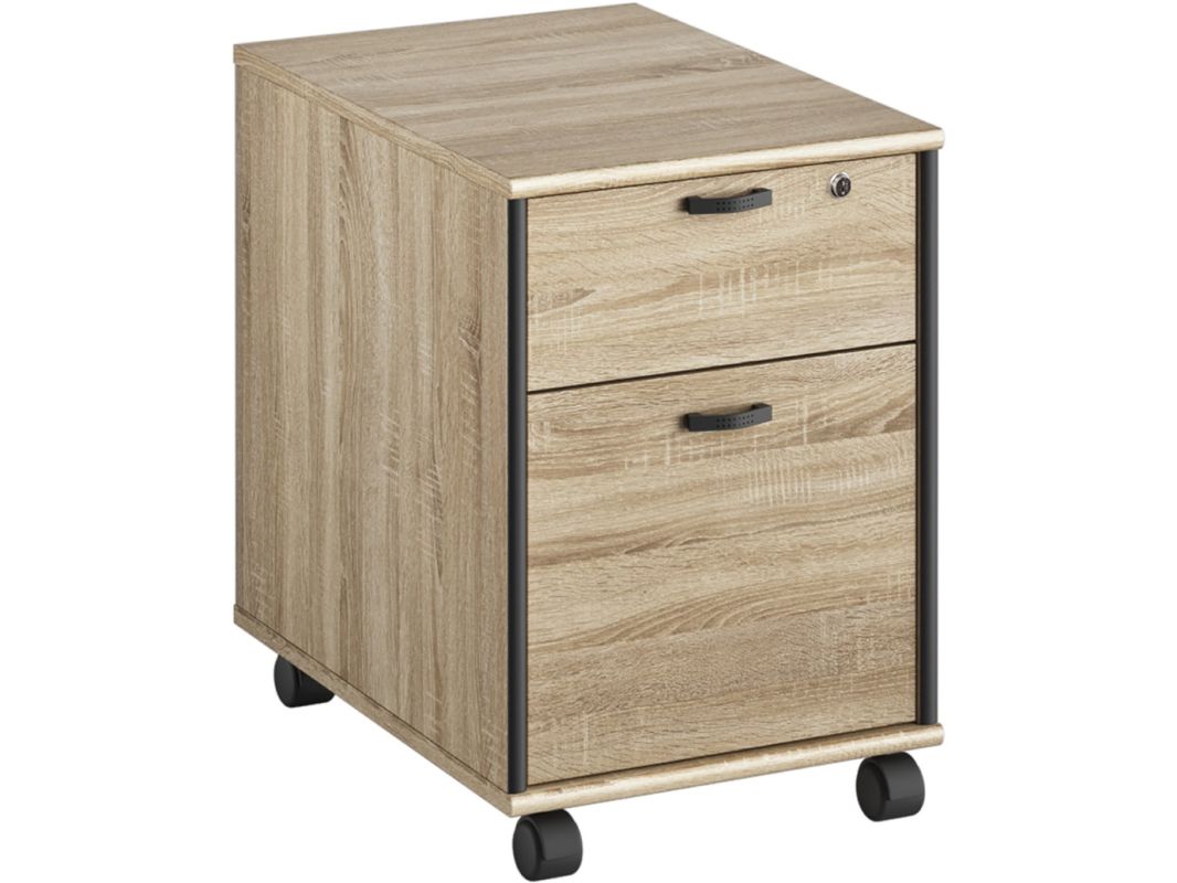 add-to-cart-sticky-tocart-image