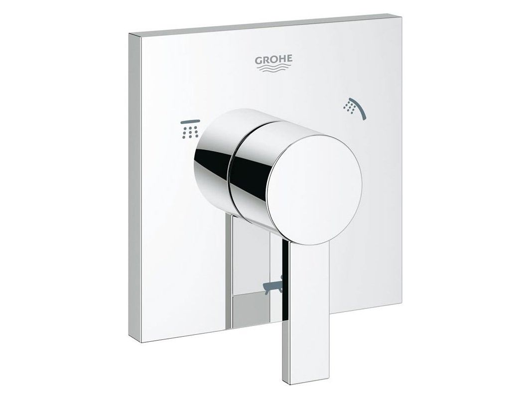 add-to-cart-sticky-tocart-image