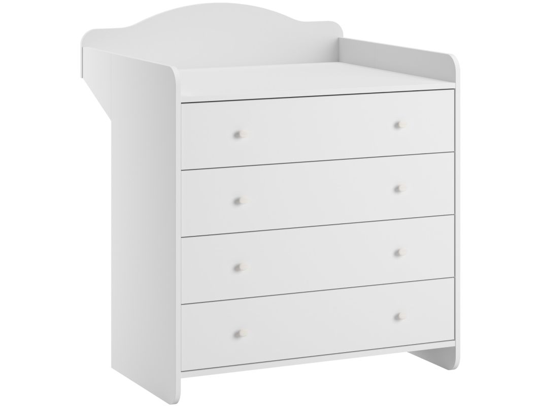 add-to-cart-sticky-tocart-image
