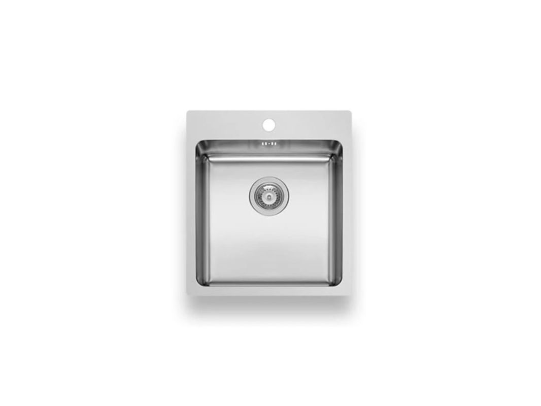add-to-cart-sticky-tocart-image