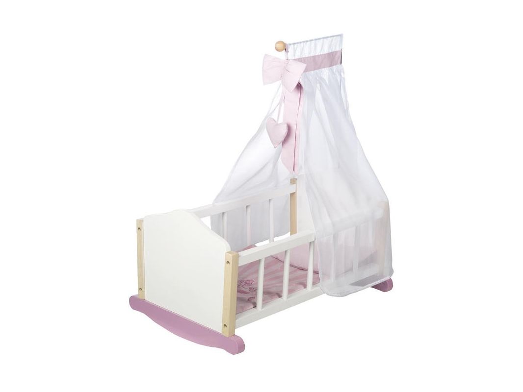 add-to-cart-sticky-tocart-image