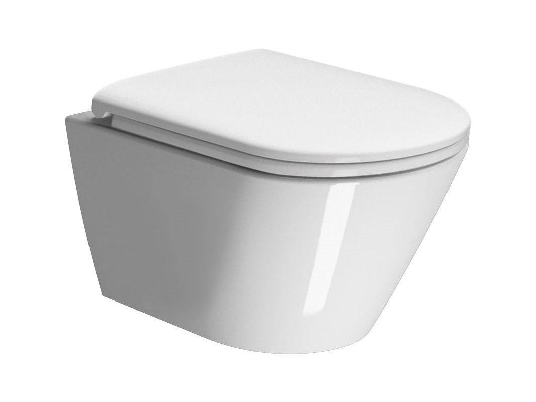 add-to-cart-sticky-tocart-image