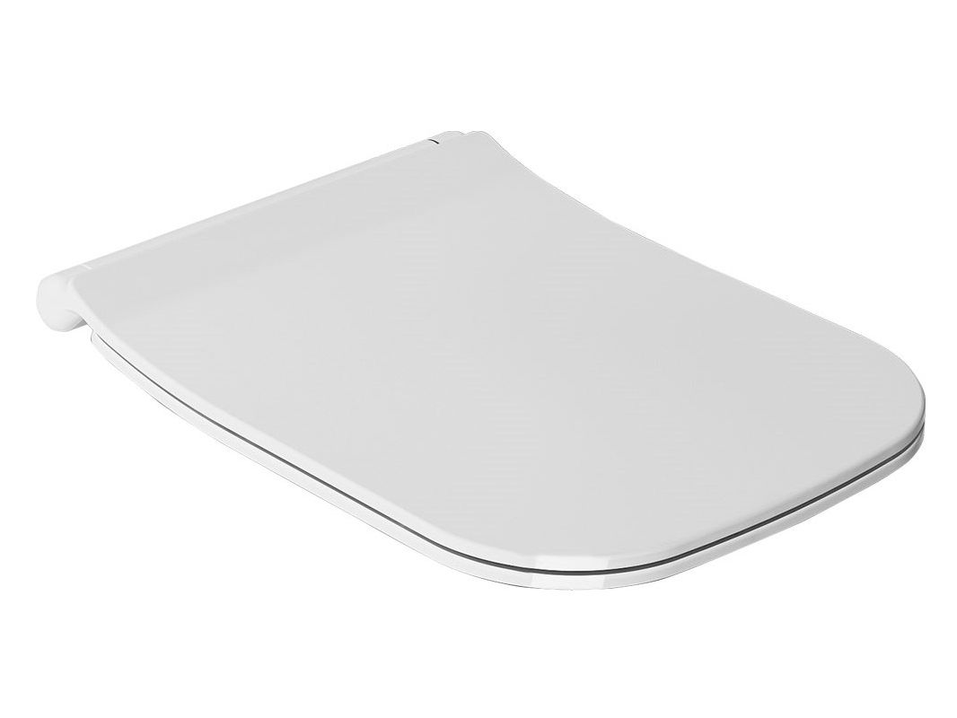 add-to-cart-sticky-tocart-image