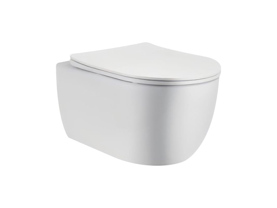 add-to-cart-sticky-tocart-image