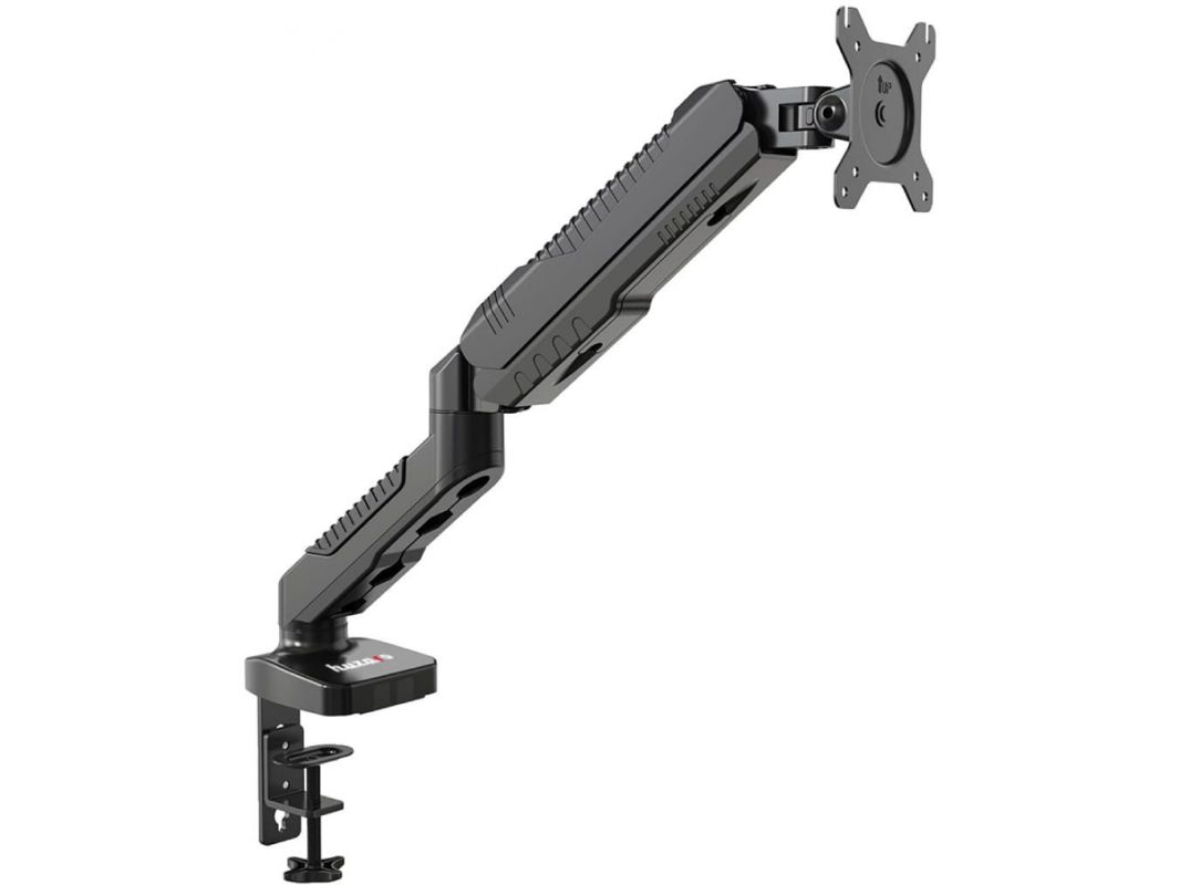 add-to-cart-sticky-tocart-image