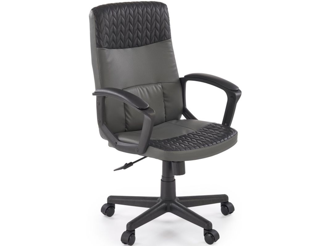 add-to-cart-sticky-tocart-image