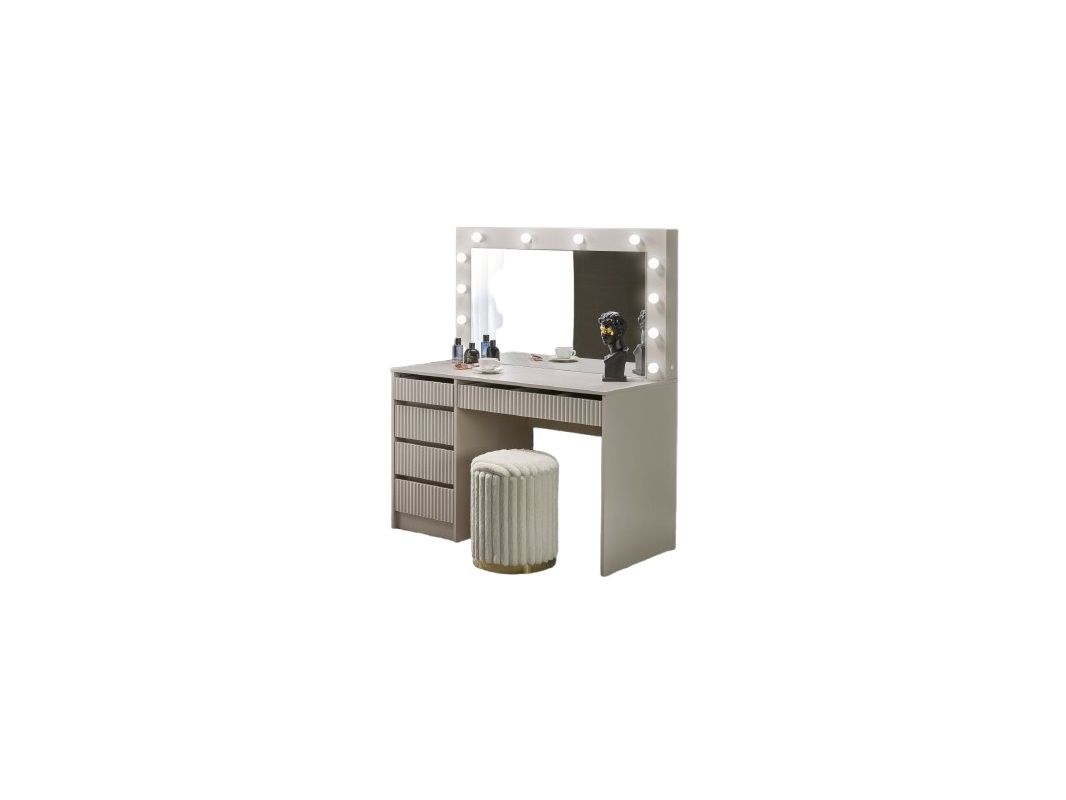 add-to-cart-sticky-tocart-image