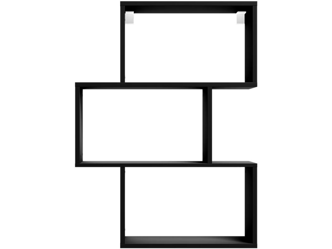 add-to-cart-sticky-tocart-image