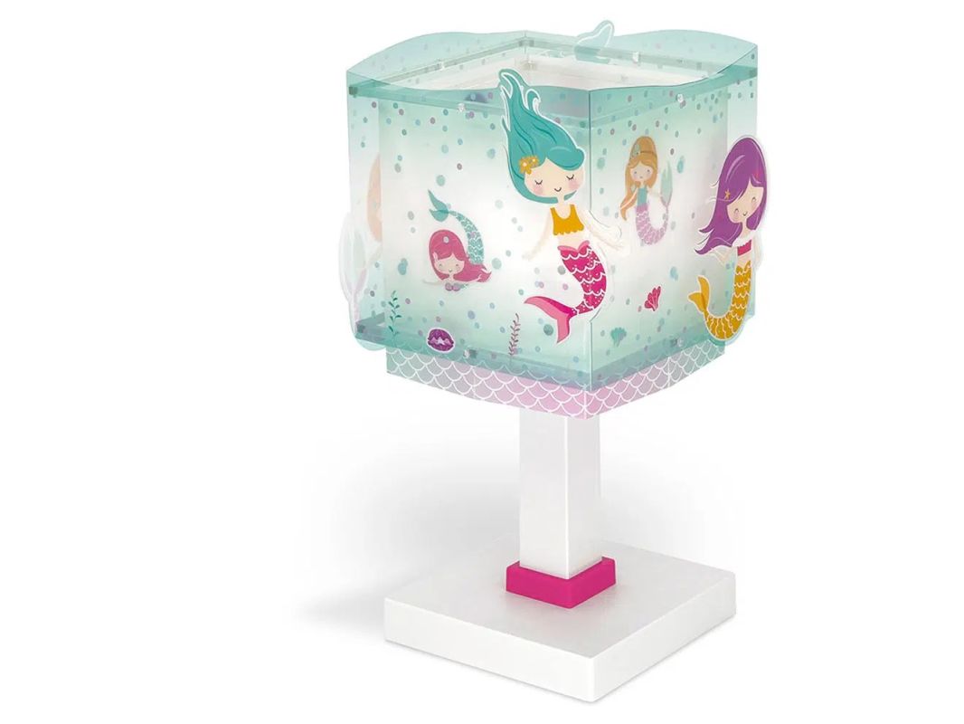 add-to-cart-sticky-tocart-image