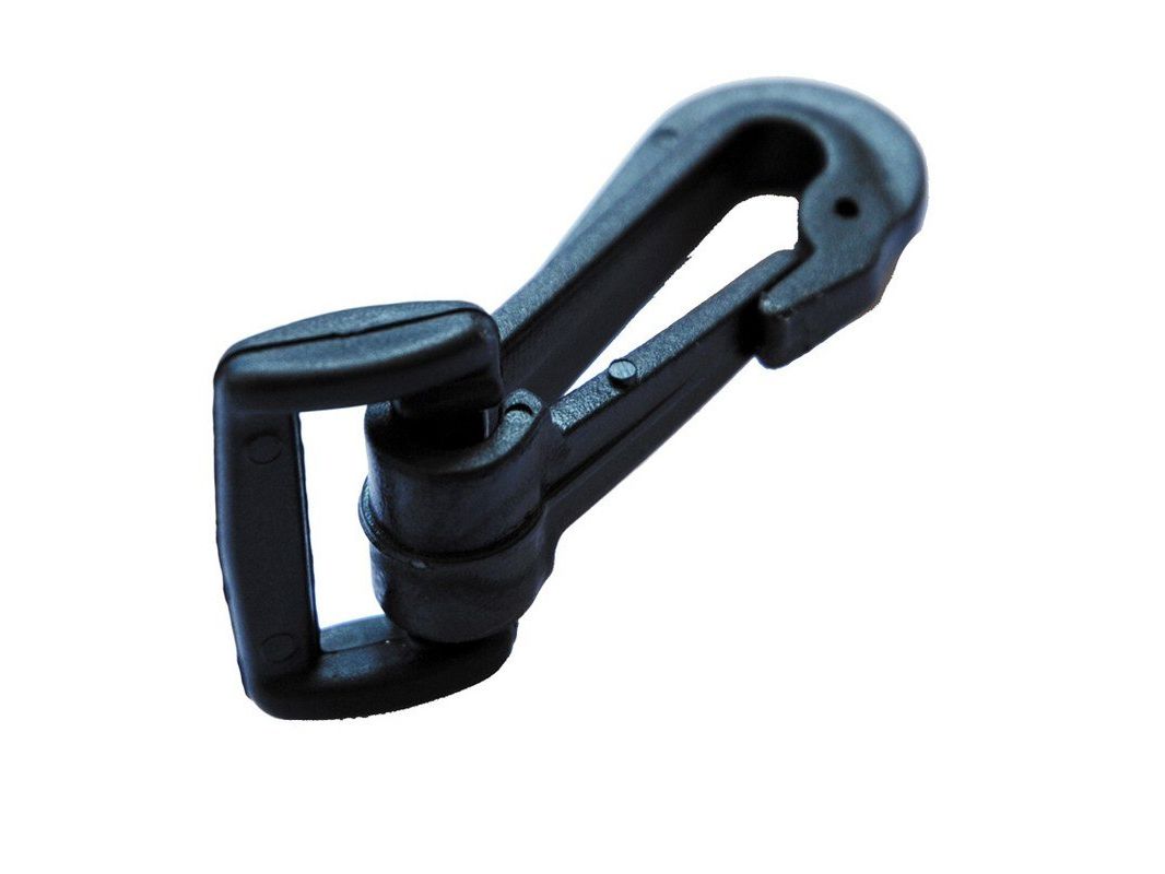 add-to-cart-sticky-tocart-image