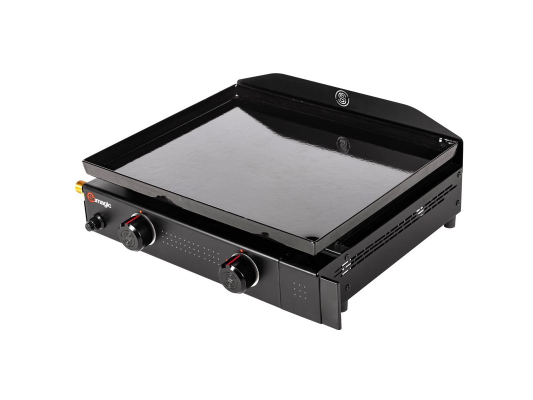 add-to-cart-sticky-tocart-image