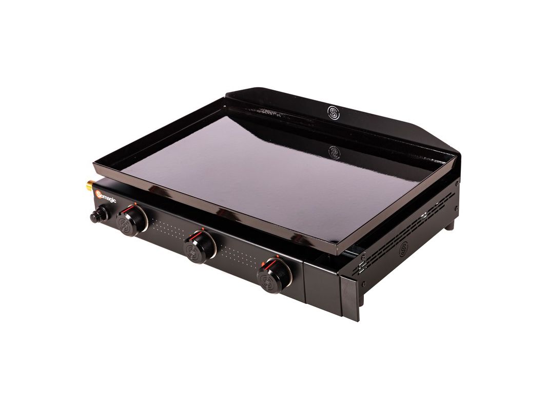 add-to-cart-sticky-tocart-image
