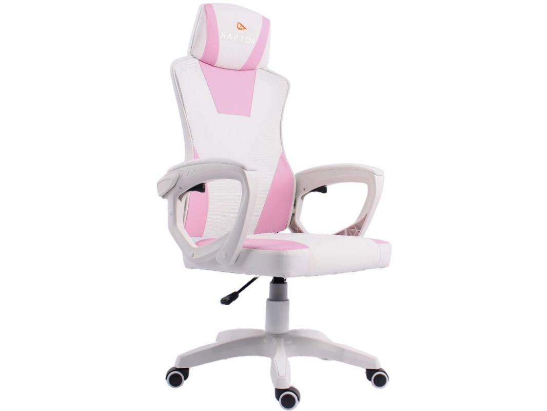 add-to-cart-sticky-tocart-image